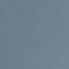 7064.08_web