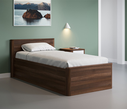 Acumen-Bed-Walnut-Roomset-615x476-web