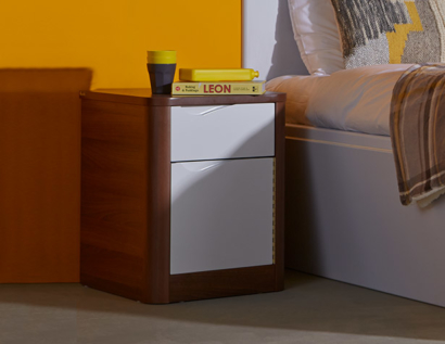 Acumen-white-bedside-range2