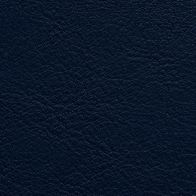 Aston-Panaz-Advantage7-117-Royal-280x280