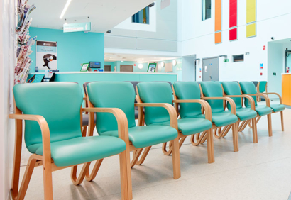 Childrens-hospital-furniture1