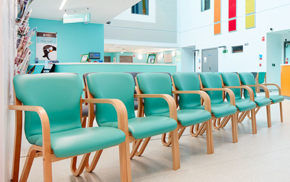 Childrens-hospital-furniture1