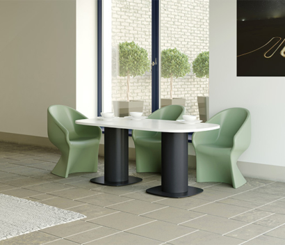 cumulus-plus-roomset-615x476-web