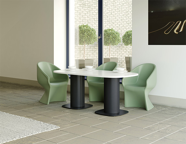 cumulus-plus-roomset-615x476-web