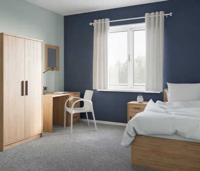 Harby-bedroom-roomset-600x476-web