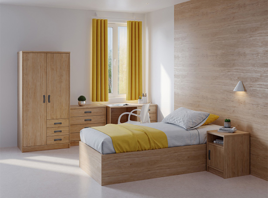 Harby-Plus-bedroom-roomset-600x476-web