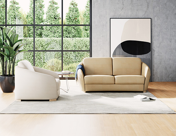Helix-Roomset-1_615x476-web