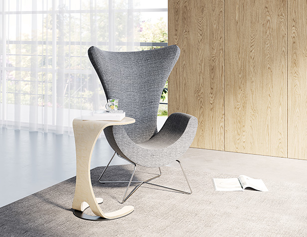 Neena-Roomset-1-web