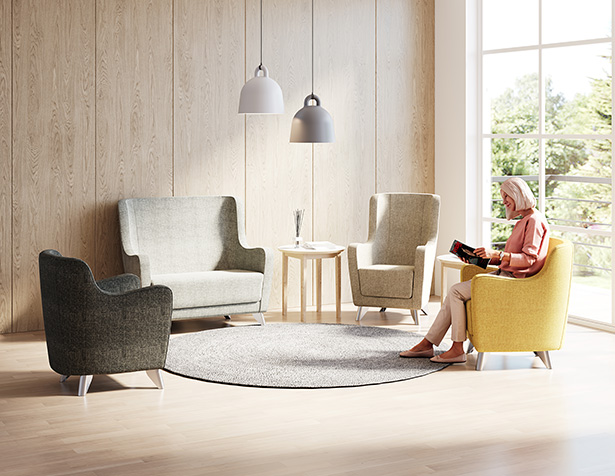 Purl-Roomset-615x476-web