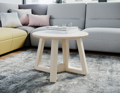 Rock-coffeetable-CGI-615x476