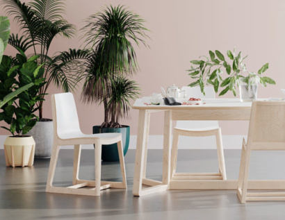 Rock-diningtable-CGI-615x476