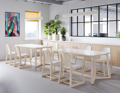 Rock-diningtable-header