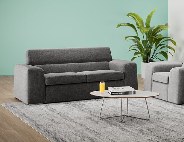 Rubus-sofa-range