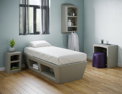 Ryno-bedroom-range2