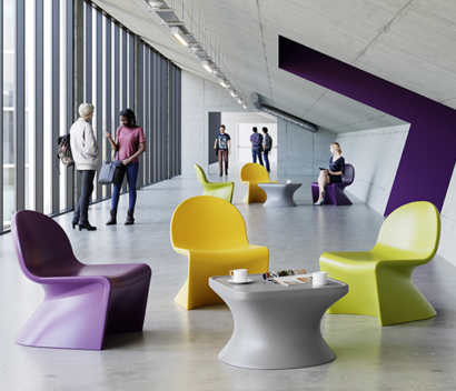 Ryno-lounge-chair-range