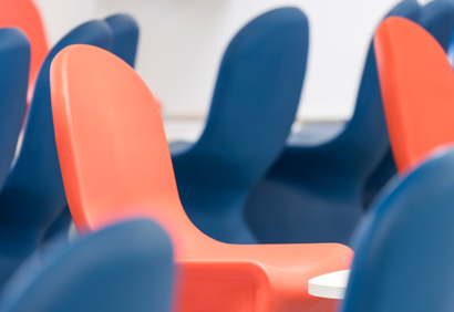 wormwood scrubs custodial furniture case study